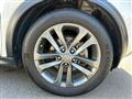 2014 Nissan Juke