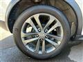 2014 Nissan Juke