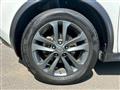 2014 Nissan Juke