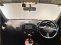 2013 Nissan Juke