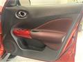 2013 Nissan Juke