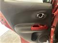 2013 Nissan Juke
