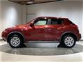 2013 Nissan Juke