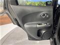 2016 Nissan Juke