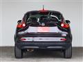 2014 Nissan Juke