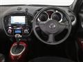 2014 Nissan Juke