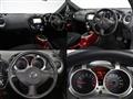 2014 Nissan Juke