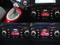 2014 Nissan Juke