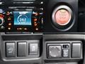 2014 Nissan Juke