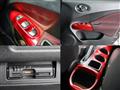 2014 Nissan Juke