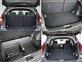 2014 Nissan Juke