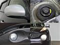 2014 Nissan Juke