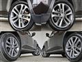 2014 Nissan Juke