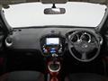 2014 Nissan Juke