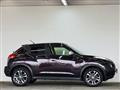 2014 Nissan Juke