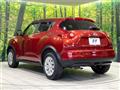 2013 Nissan Juke