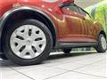2013 Nissan Juke