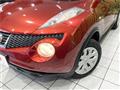 2013 Nissan Juke