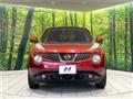 2013 Nissan Juke