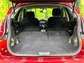2014 Nissan Juke