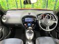 2014 Nissan Juke