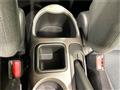2014 Nissan Juke