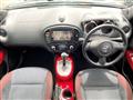 2014 Nissan Juke