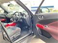2014 Nissan Juke