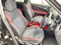 2014 Nissan Juke