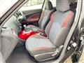 2014 Nissan Juke