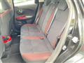 2014 Nissan Juke