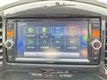 2014 Nissan Juke