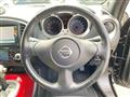2014 Nissan Juke