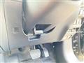 2014 Nissan Juke