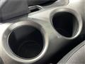 2010 Nissan Juke