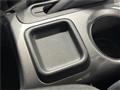2010 Nissan Juke