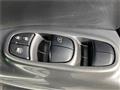 2010 Nissan Juke