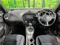 2010 Nissan Juke