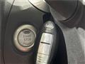 2010 Nissan Juke