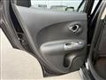 2014 Nissan Juke
