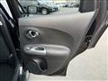 2014 Nissan Juke