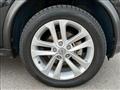2014 Nissan Juke