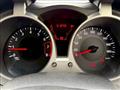 2014 Nissan Juke