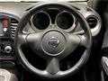 2014 Nissan Juke