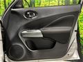 2014 Nissan Juke