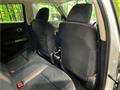 2014 Nissan Juke