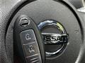 2014 Nissan Juke