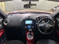 2013 Nissan Juke