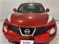 2013 Nissan Juke