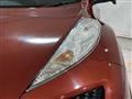 2013 Nissan Juke
